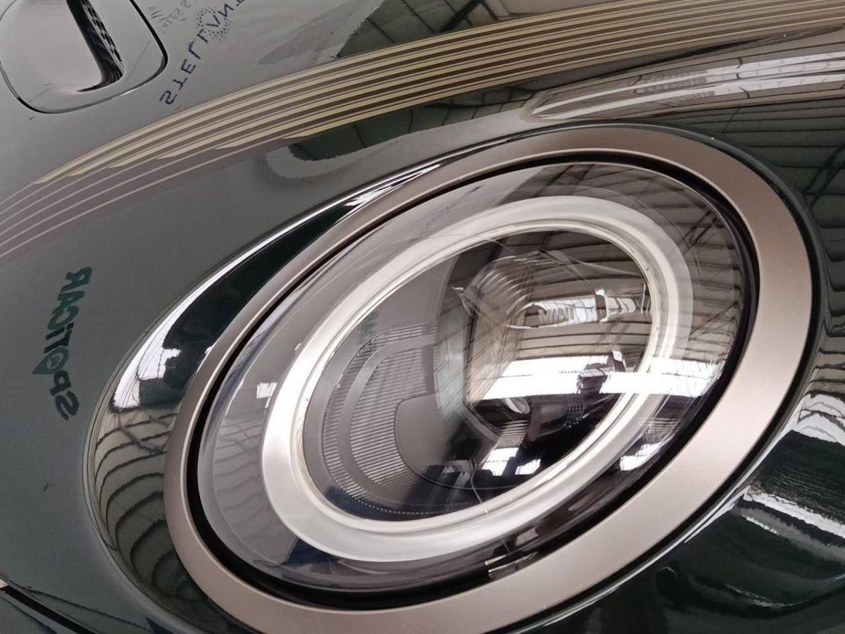 mini-cooper-2022-eletrico-1cc