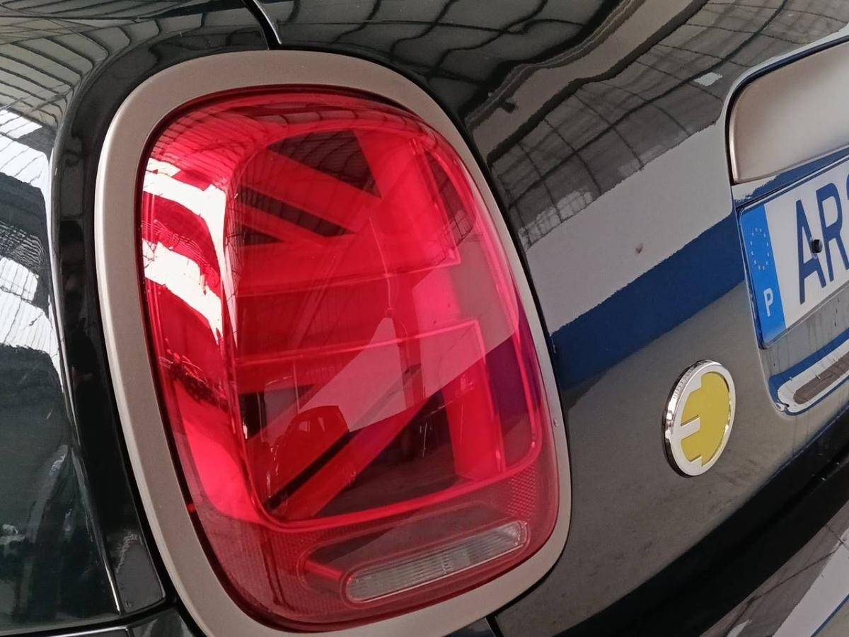 mini-cooper-2022-eletrico-1cc