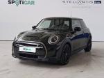 mini-cooper-2022-eletrico-1cc