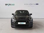 mini-cooper-2022-eletrico-1cc