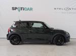 mini-cooper-2022-eletrico-1cc