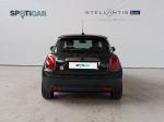 mini-cooper-2022-eletrico-1cc