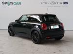 mini-cooper-2022-eletrico-1cc