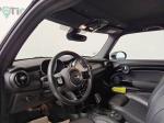 mini-cooper-2022-eletrico-1cc