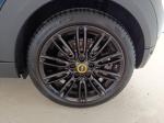 mini-cooper-2022-eletrico-1cc