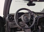 mini-cooper-2022-eletrico-1cc