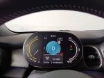 mini-cooper-2022-eletrico-1cc