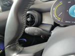 mini-cooper-2022-eletrico-1cc