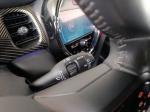 mini-cooper-2022-eletrico-1cc