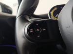 mini-cooper-2022-eletrico-1cc
