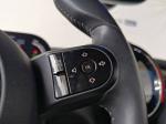 mini-cooper-2022-eletrico-1cc