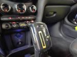 mini-cooper-2022-eletrico-1cc
