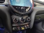 mini-cooper-2022-eletrico-1cc