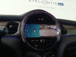 mini-cooper-2022-eletrico-1cc