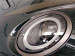 mini-cooper-2022-eletrico-1cc