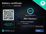 mini-cooper-2022-eletrico-1cc