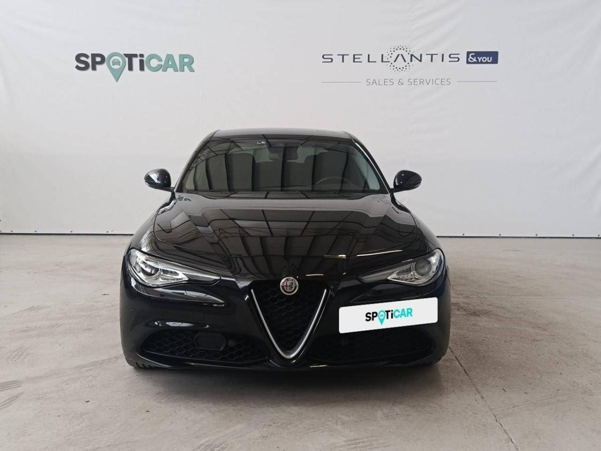 alfa-romeo-giulia-2022-diesel-2143cc