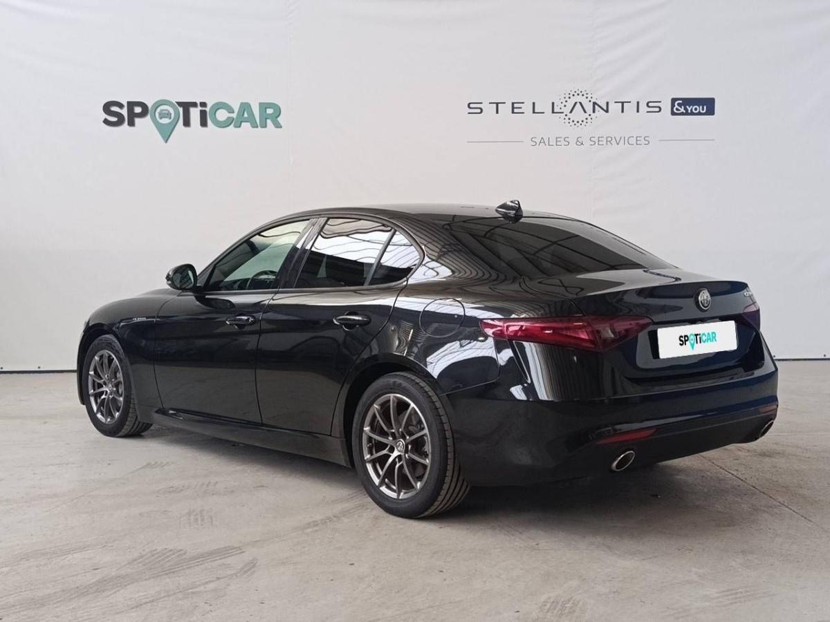 alfa-romeo-giulia-2022-diesel-2143cc