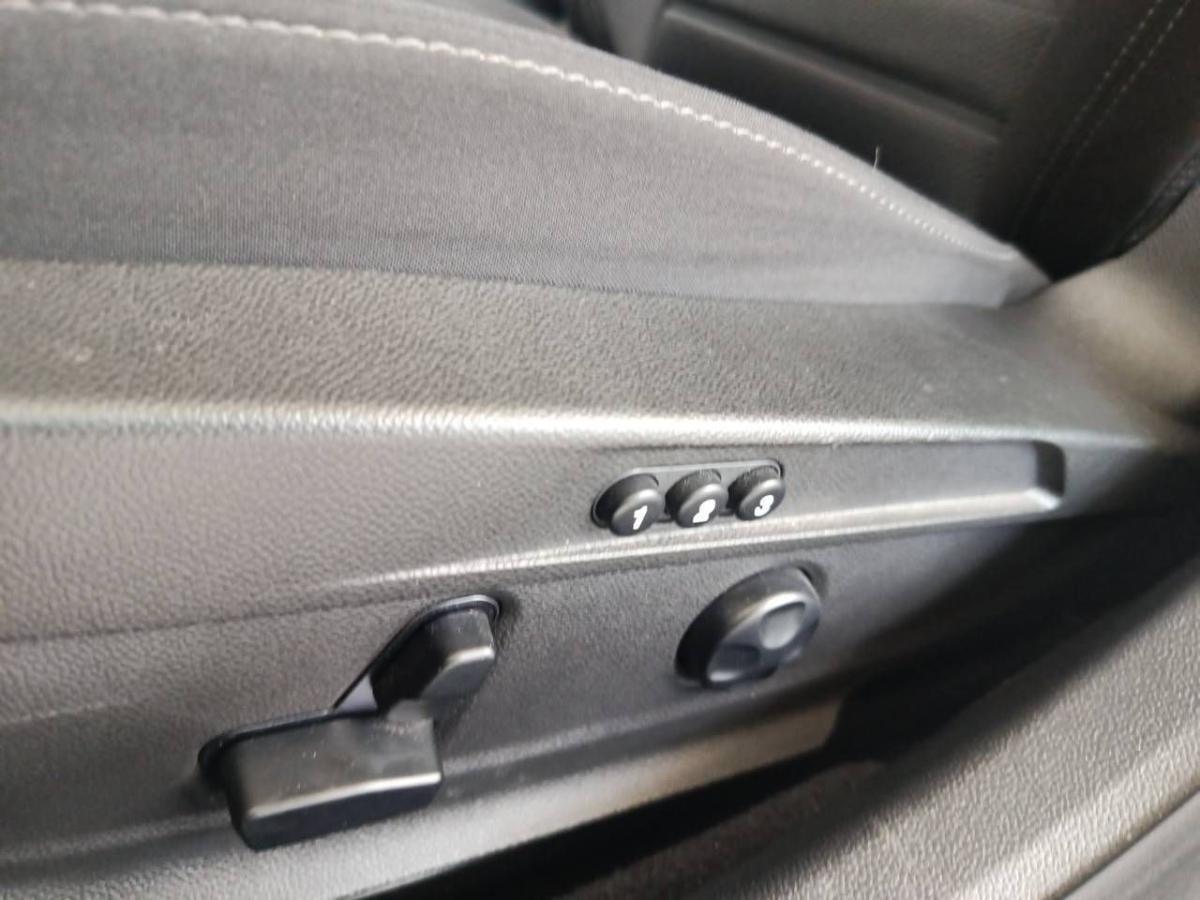alfa-romeo-giulia-2022-diesel-2143cc
