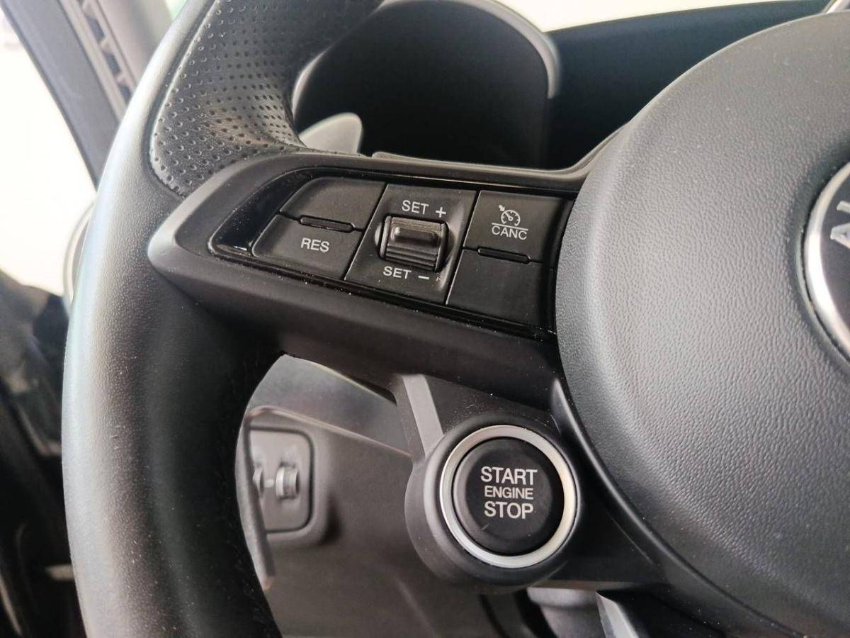 alfa-romeo-giulia-2022-diesel-2143cc