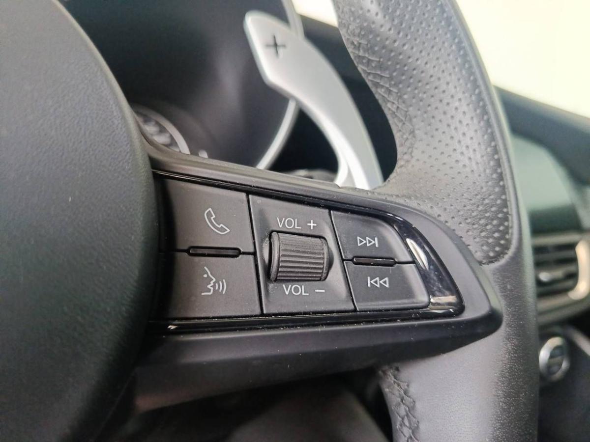 alfa-romeo-giulia-2022-diesel-2143cc