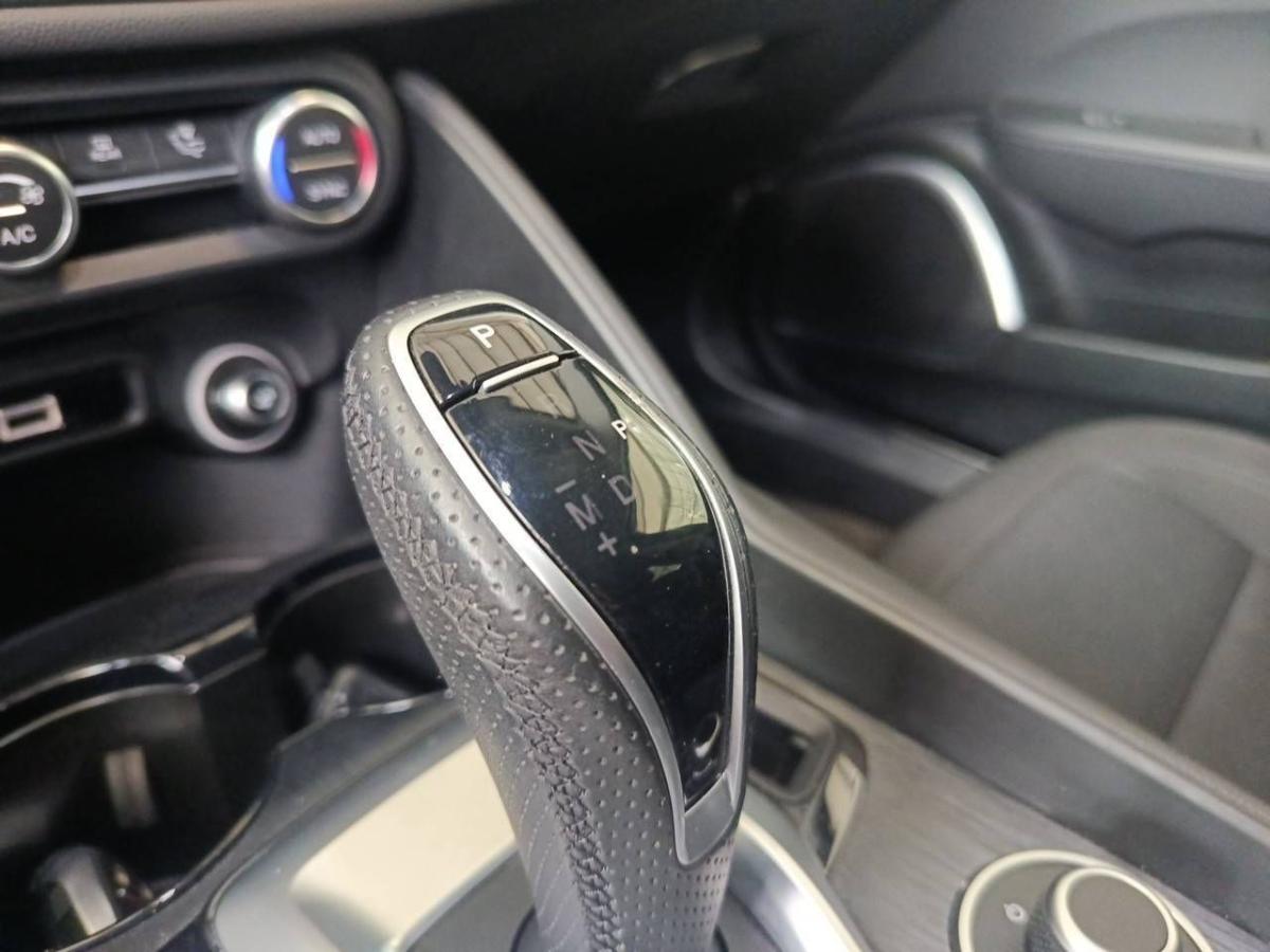 alfa-romeo-giulia-2022-diesel-2143cc