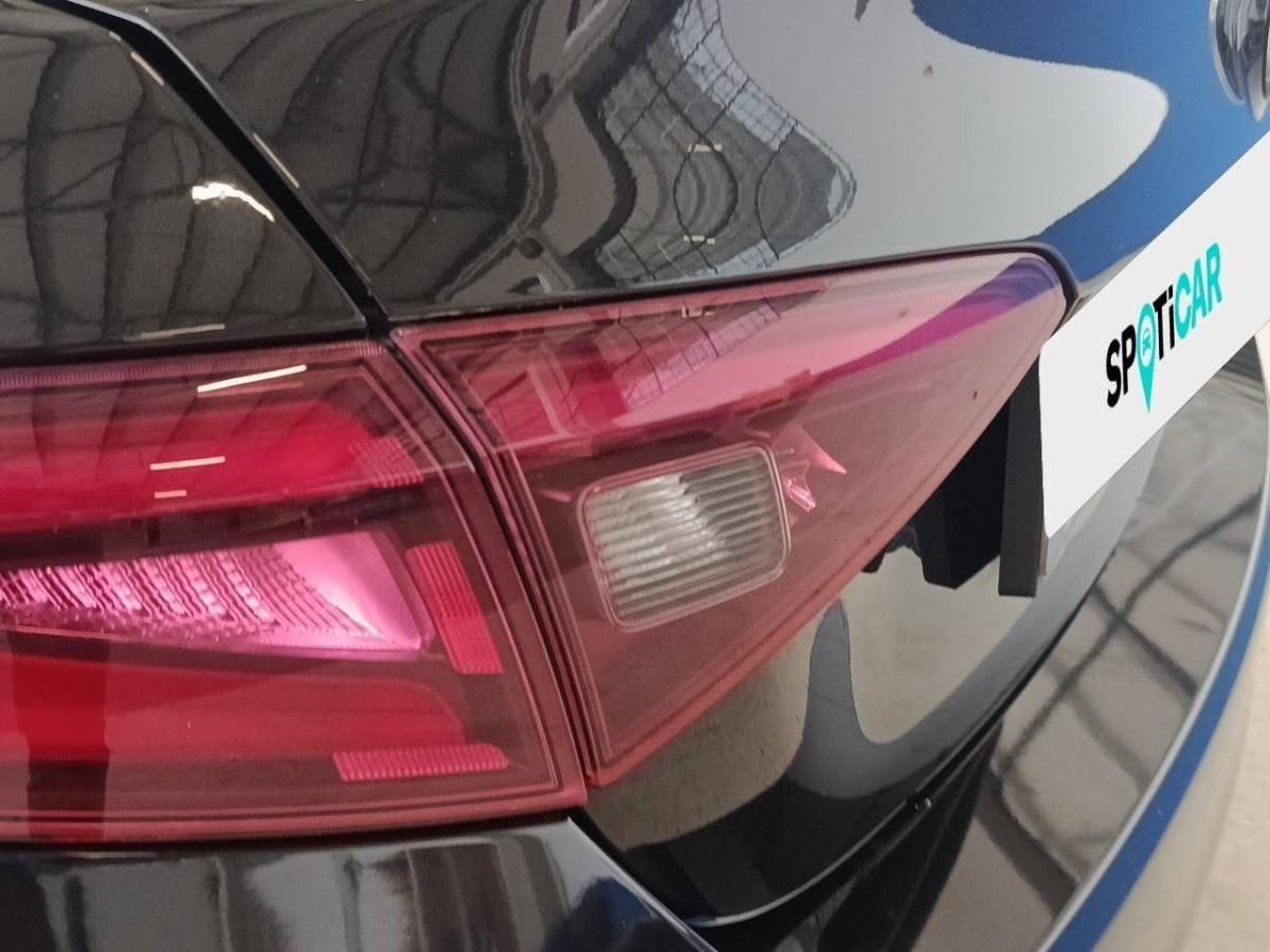 alfa-romeo-giulia-2022-diesel-2143cc