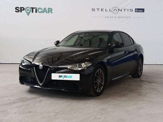 alfa-romeo-giulia-2022-diesel-2143cc