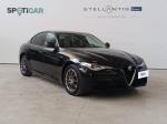 alfa-romeo-giulia-2022-diesel-2143cc