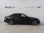 alfa-romeo-giulia-2022-diesel-2143cc