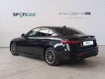 alfa-romeo-giulia-2022-diesel-2143cc