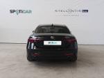 alfa-romeo-giulia-2022-diesel-2143cc