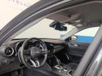 alfa-romeo-giulia-2022-diesel-2143cc