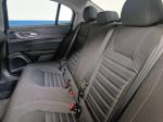 alfa-romeo-giulia-2022-diesel-2143cc