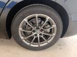 alfa-romeo-giulia-2022-diesel-2143cc