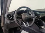 alfa-romeo-giulia-2022-diesel-2143cc