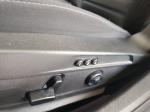 alfa-romeo-giulia-2022-diesel-2143cc