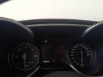 alfa-romeo-giulia-2022-diesel-2143cc