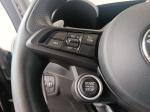 alfa-romeo-giulia-2022-diesel-2143cc