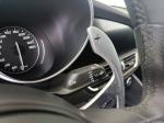 alfa-romeo-giulia-2022-diesel-2143cc