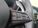 alfa-romeo-giulia-2022-diesel-2143cc