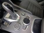 alfa-romeo-giulia-2022-diesel-2143cc