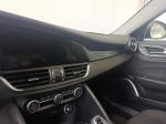 alfa-romeo-giulia-2022-diesel-2143cc