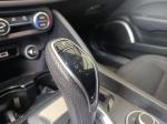 alfa-romeo-giulia-2022-diesel-2143cc