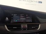 alfa-romeo-giulia-2022-diesel-2143cc