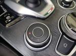 alfa-romeo-giulia-2022-diesel-2143cc