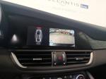 alfa-romeo-giulia-2022-diesel-2143cc