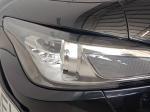 alfa-romeo-giulia-2022-diesel-2143cc