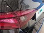 alfa-romeo-giulia-2022-diesel-2143cc