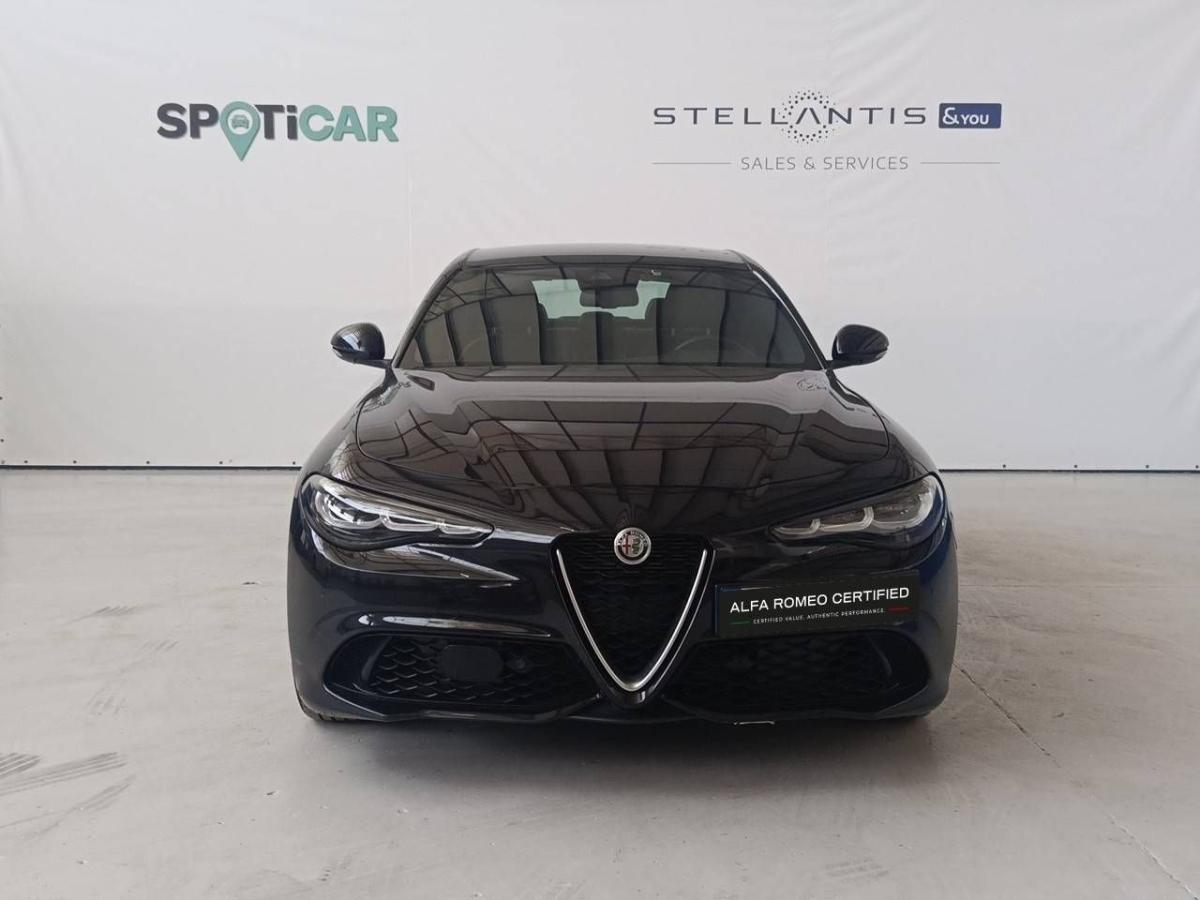 alfa-romeo-giulia-2024-gasolina-1995cc